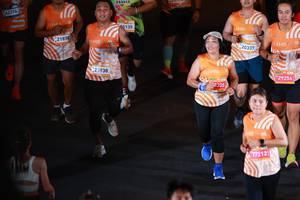 BIB: 42376, 21870, 23938, 5135, 211, 38305, 20337, 77212, 29256
                            <button type="button" onclick="openModal(23176222)" class="btn btn-primary btn-sm float-right btn-popup" data-toggle="modal" data-target=".modal-high-quality">
                        <i class="fas fa-shopping-cart"></i> Add to Cart
                    </button>
                                            <button type="button" onclick="isThisMe(23176222, true)" class="btn btn-success btn-sm float-right btn-popup btn-isme hidden" data-toggle="tooltip" data-placement="bottom" title="นี่คือรูปของคุณใช่ไหม คลิกที่นี่เพื่อเอาเข้าอัลบั้ม">
                        <i class="fas fa-plus"></i> Add to album
                    </button>
                    <button type="button" onclick="isThisMe(23176222, false)" class="btn btn-warning btn-sm float-right btn-popup btn-isnotme hidden">
                        <i class="fas fa-ban"></i> Remove from album
                    </button>
